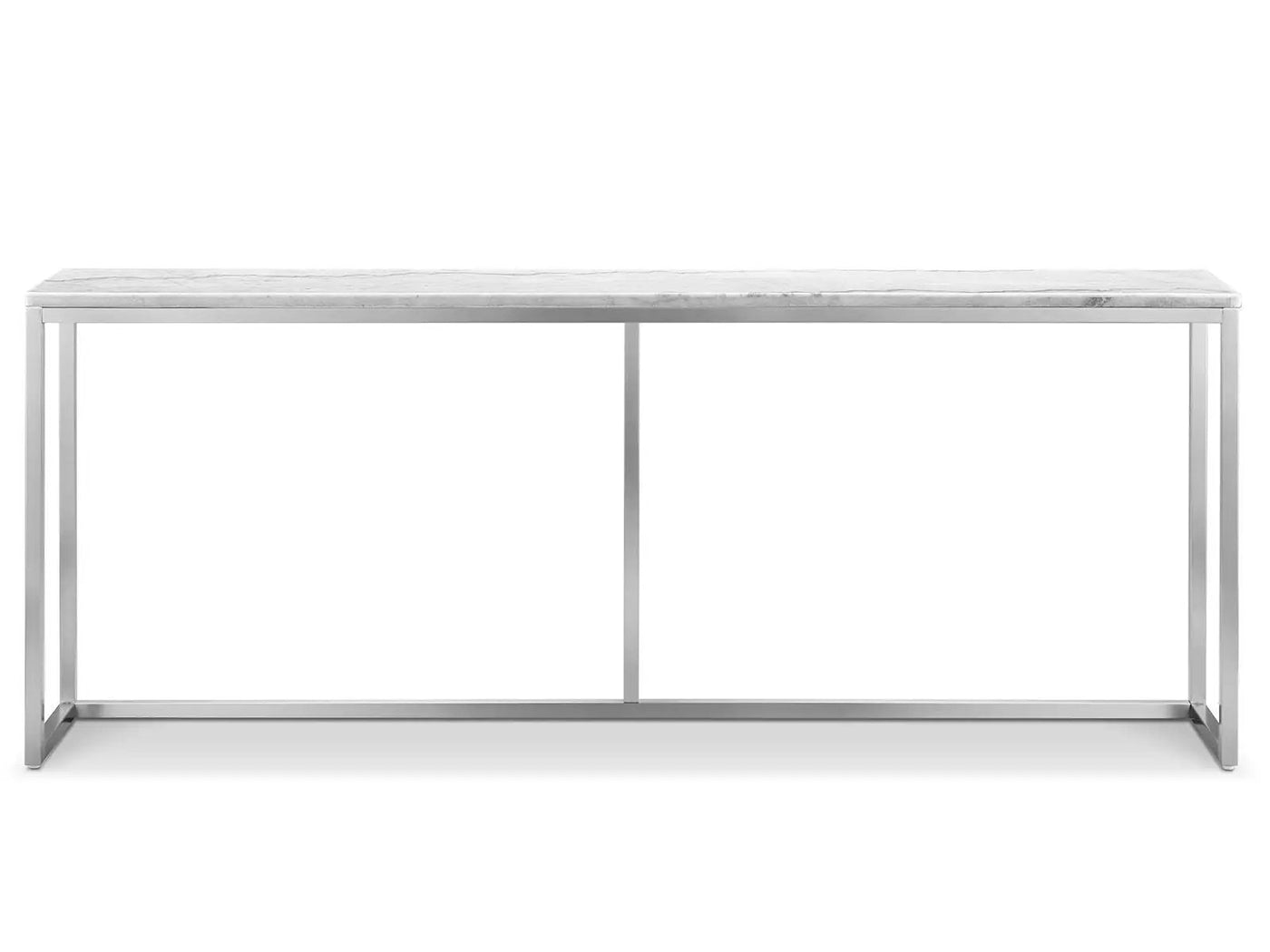 Esme - Rectangular Table by Unique Piece Furniture