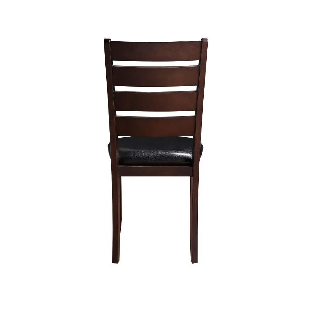 Urbana - Side Chair by Unique Piece Furniture