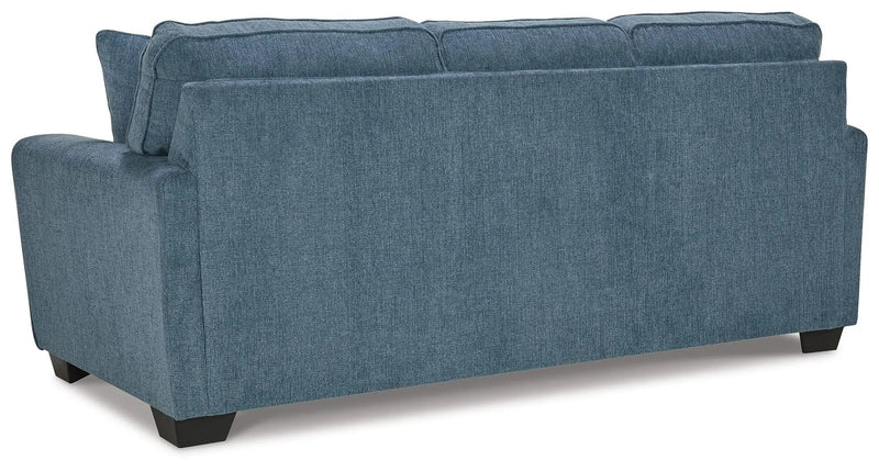 Cashton - Sofa by Unique Piece Furniture