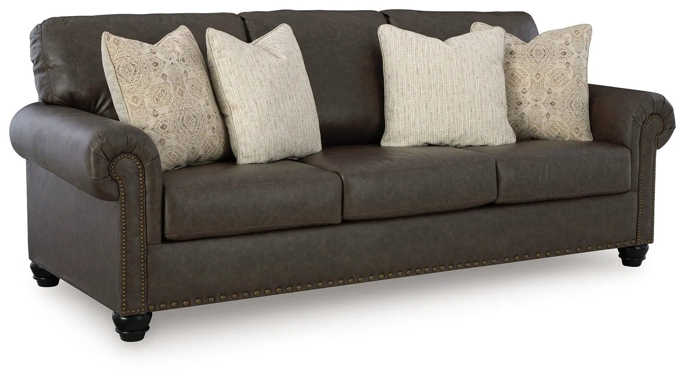 Roxmere - Living Room Set by Unique Piece Furniture