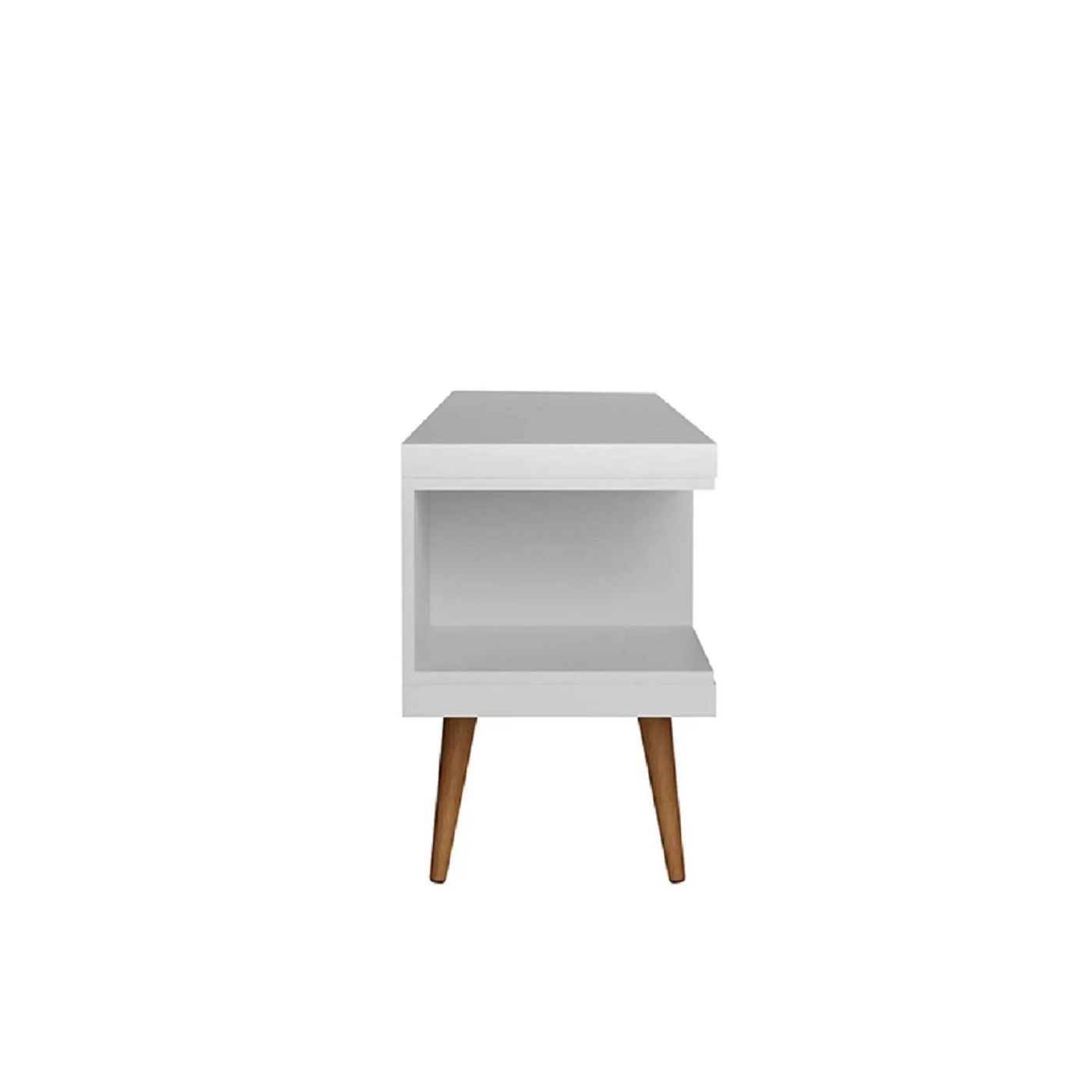 Utopia - TV Stand With Ample Storage by HouseOfZazla
