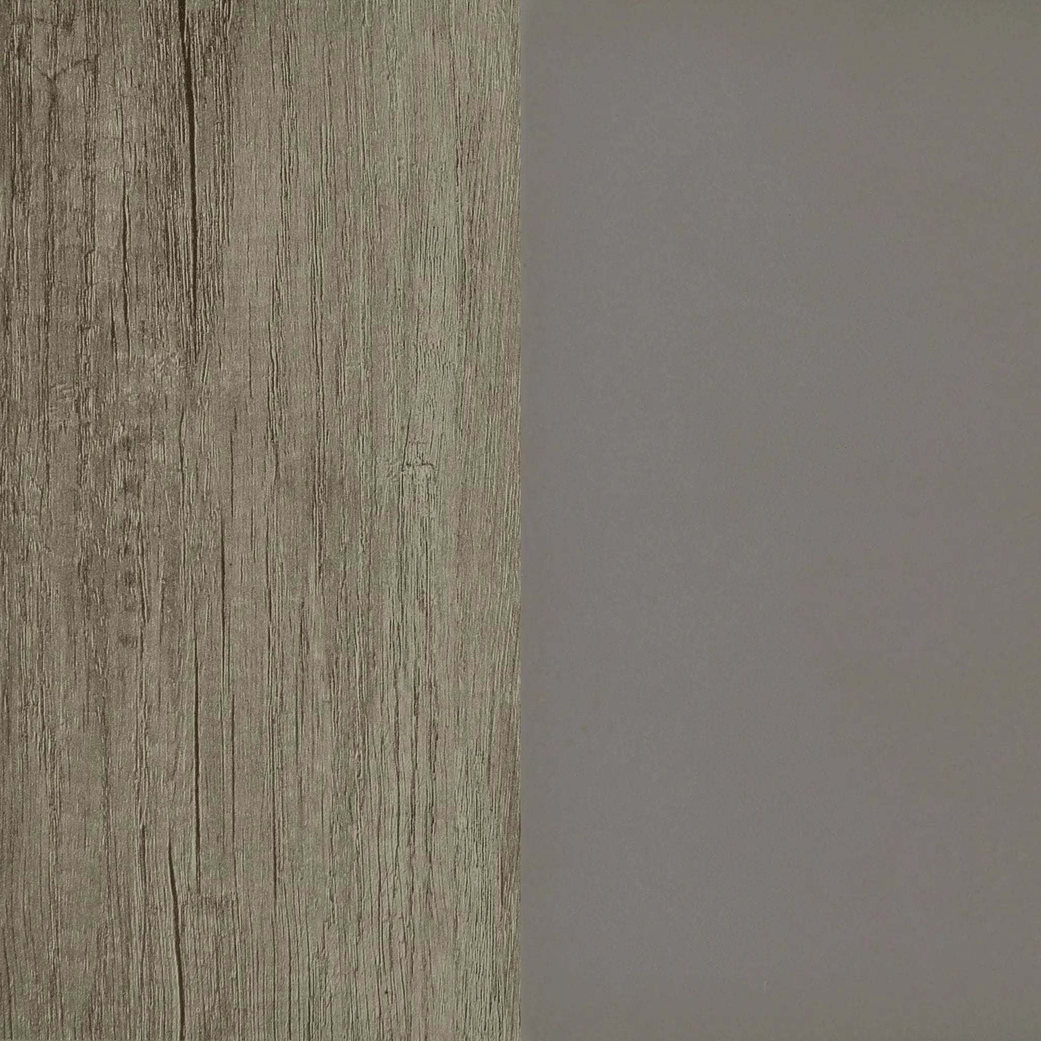 4 Panel Folding Screen