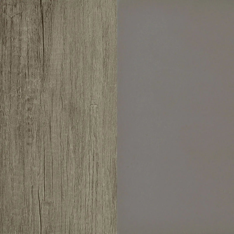 4 Panel Folding Screen