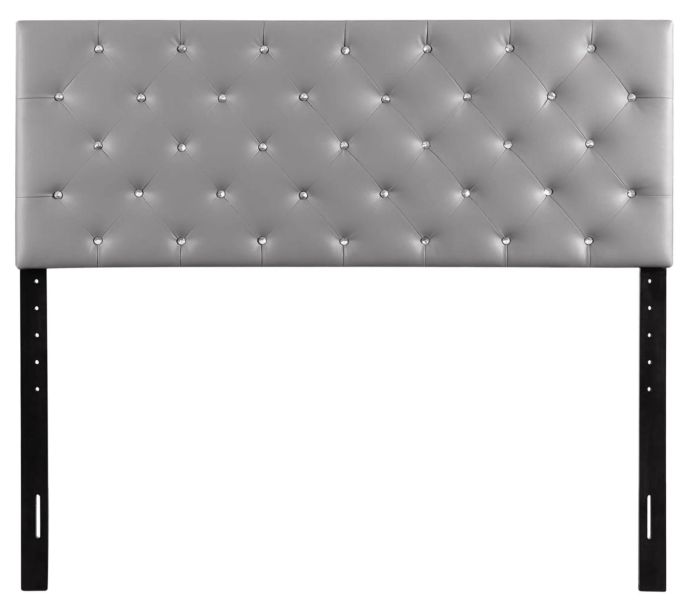 Super Nova - Headboard by HouseOfZazla