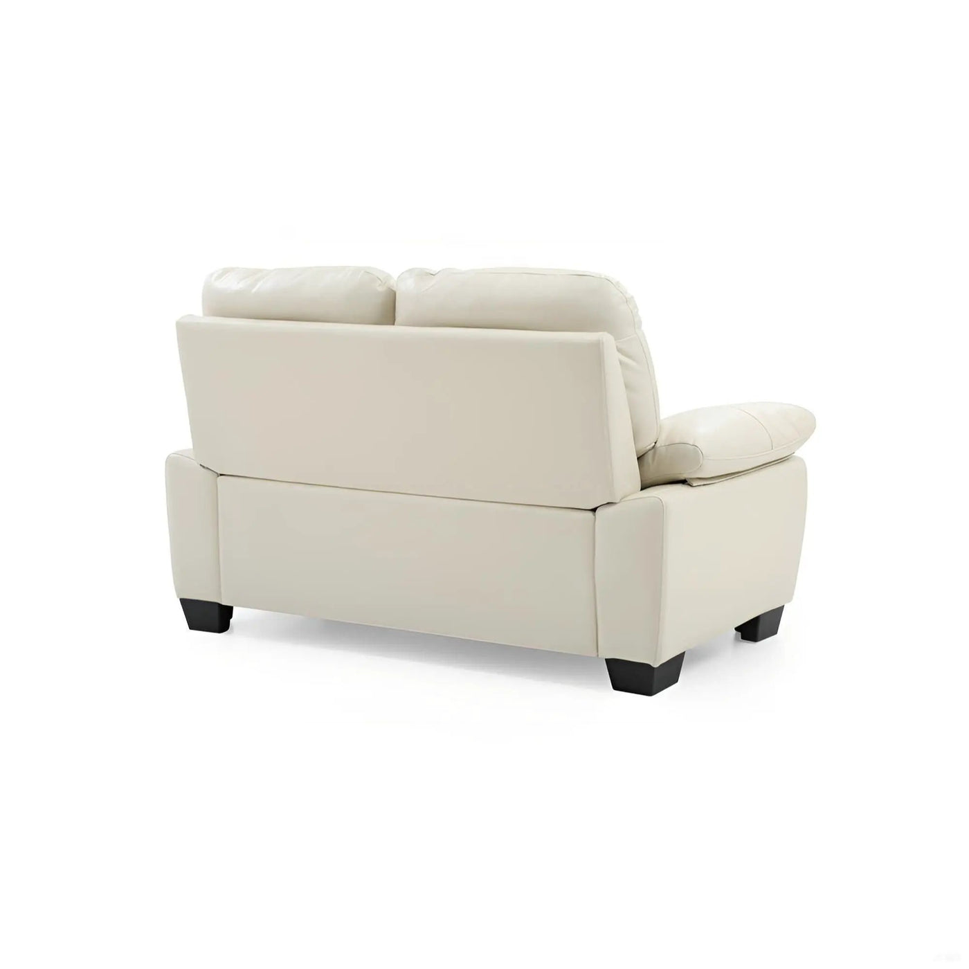 Marta - Loveseat by Unique Piece Furniture