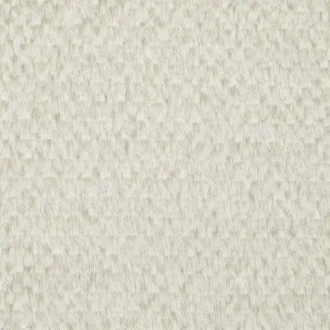 Brettner - Accent Chair - Ivory by Unique Piece Furniture