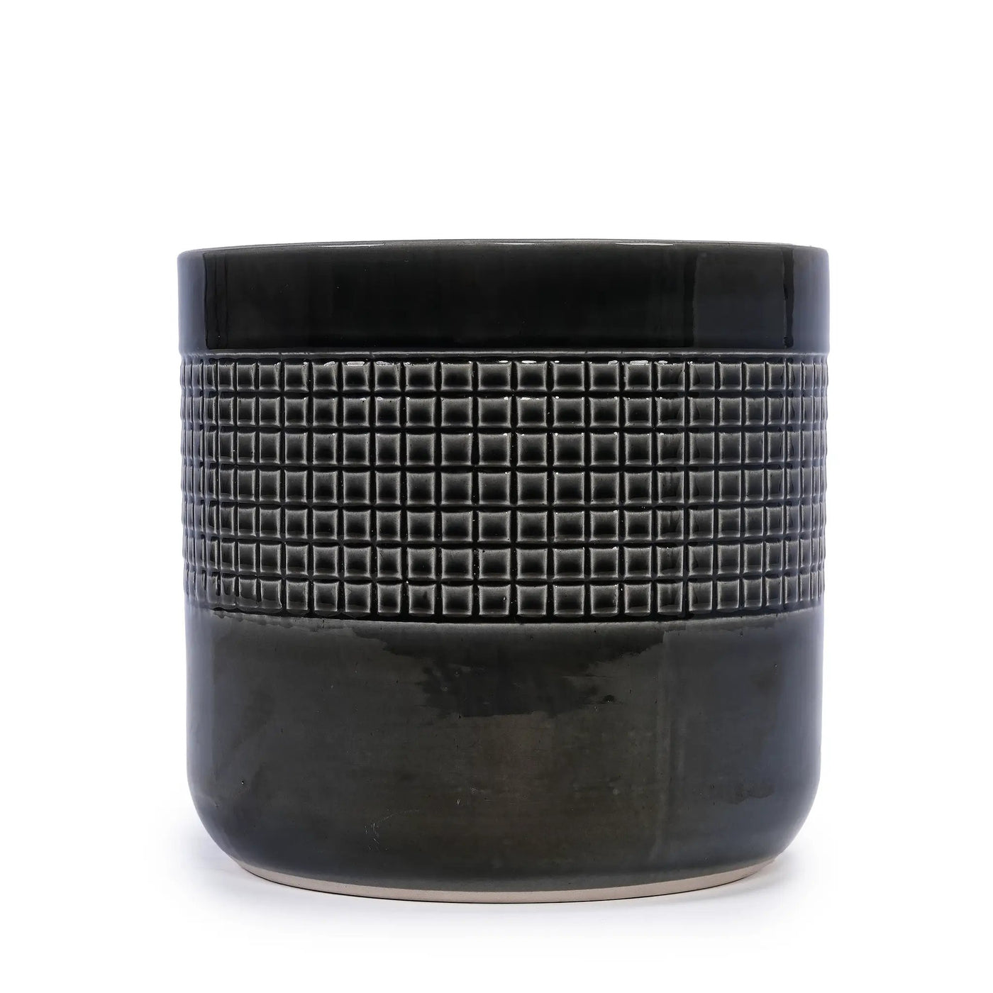 Handmade Garden Pots & Planters by HouseOfZazla