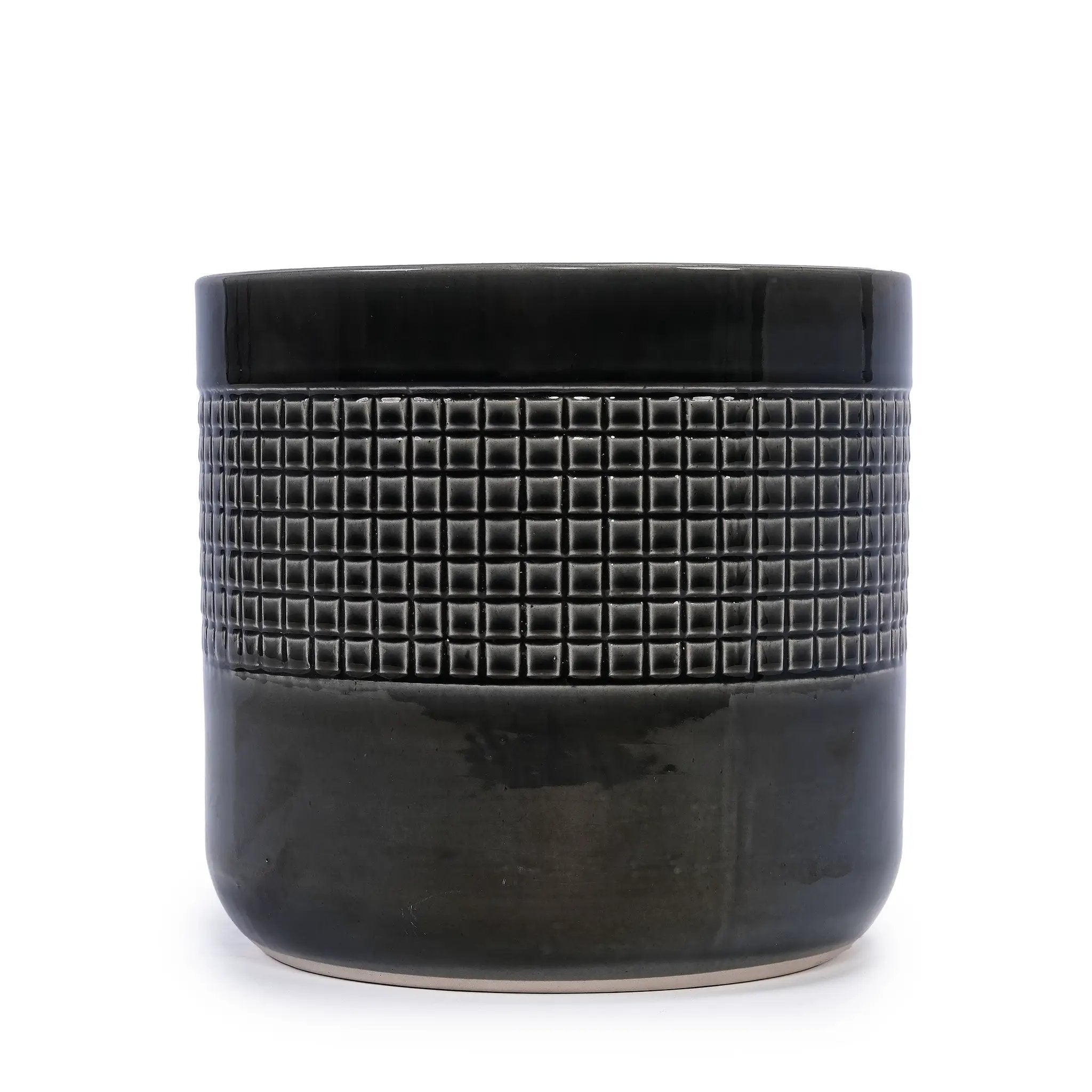 Handmade Garden Pots & Planters by HouseOfZazla