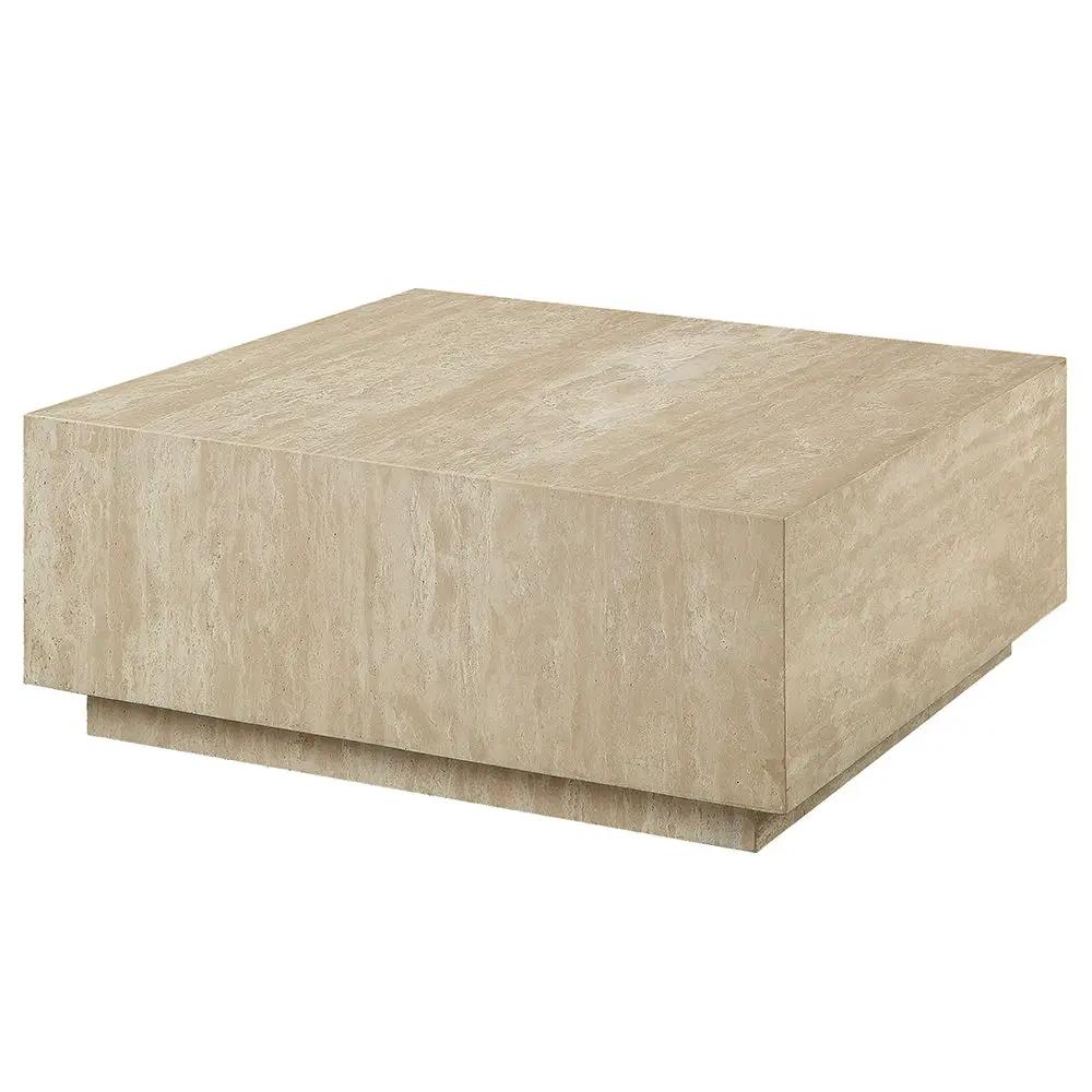 Deon - Table by Unique Piece Furniture
