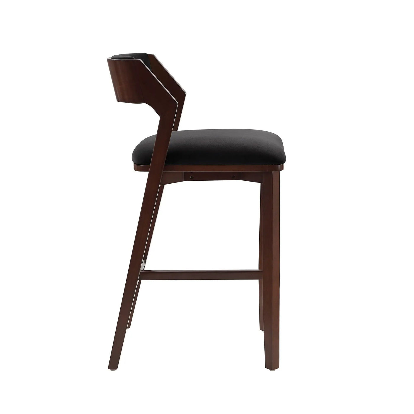 Patricia - Barstool by HouseOfZazla
