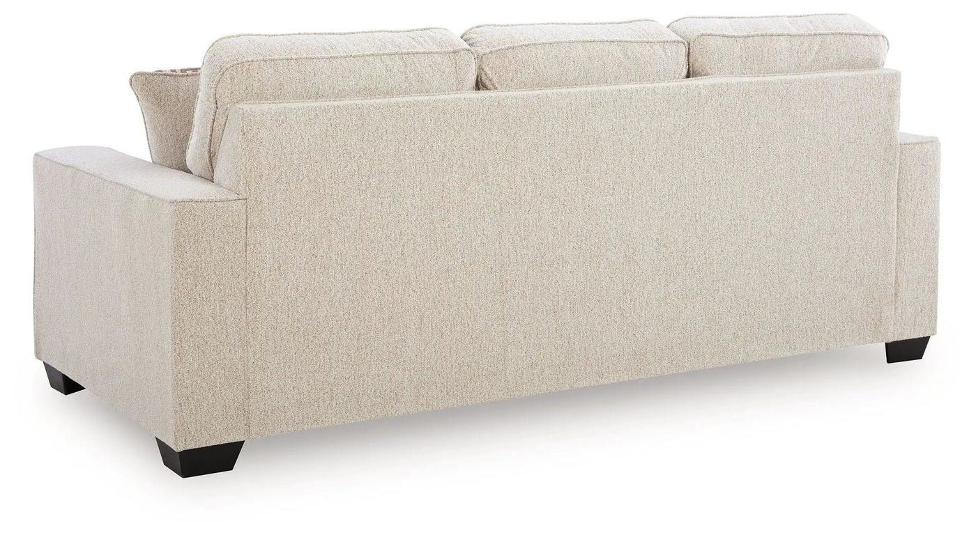 Larimer - Queen Sofa Sleeper by Unique Piece Furniture