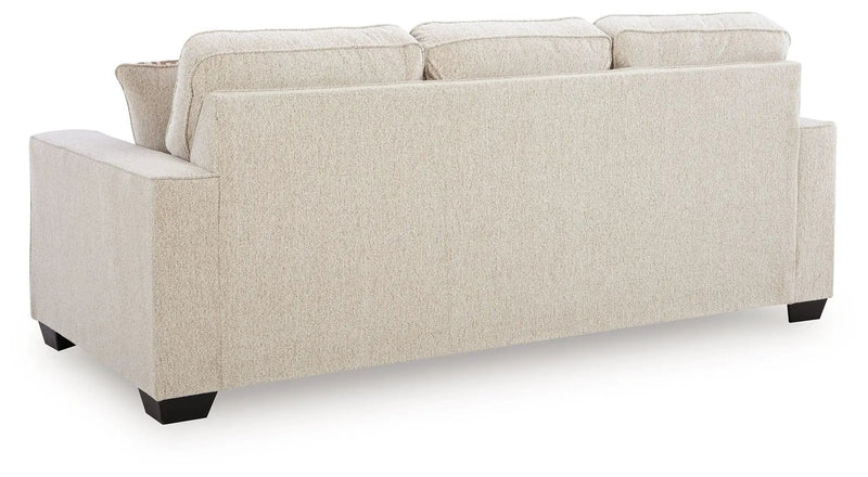 Larimer - Queen Sofa Sleeper by Unique Piece Furniture
