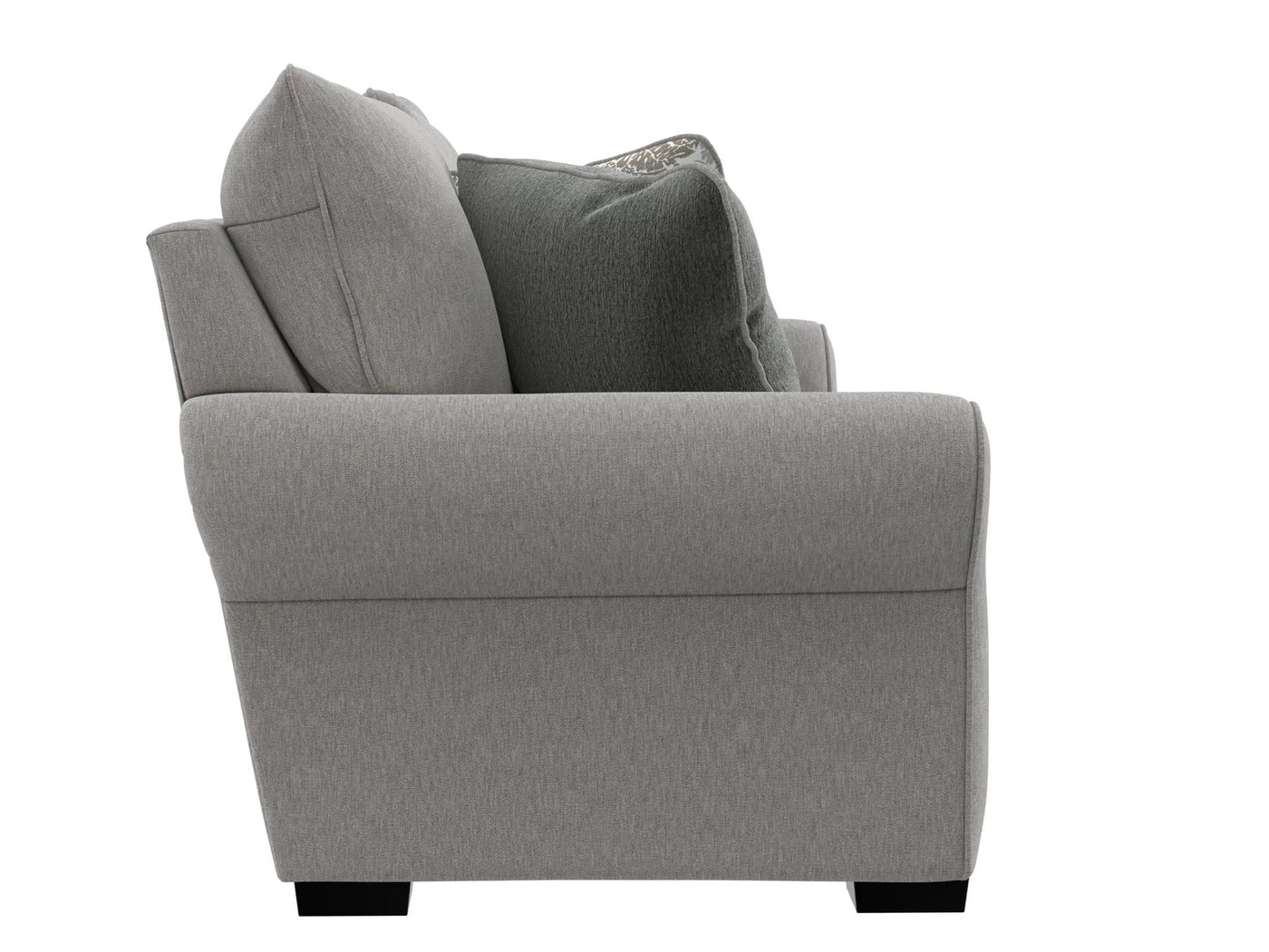 Alden - Queen Sleeper Sofa by Unique Piece Furniture