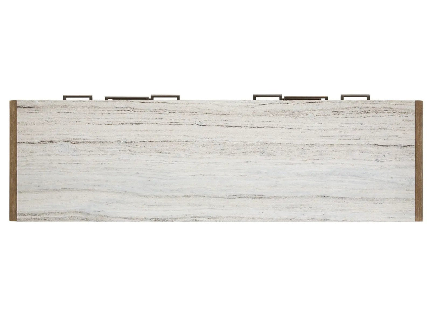 Plum Creek - Drawer Dresser by Unique Piece Furniture