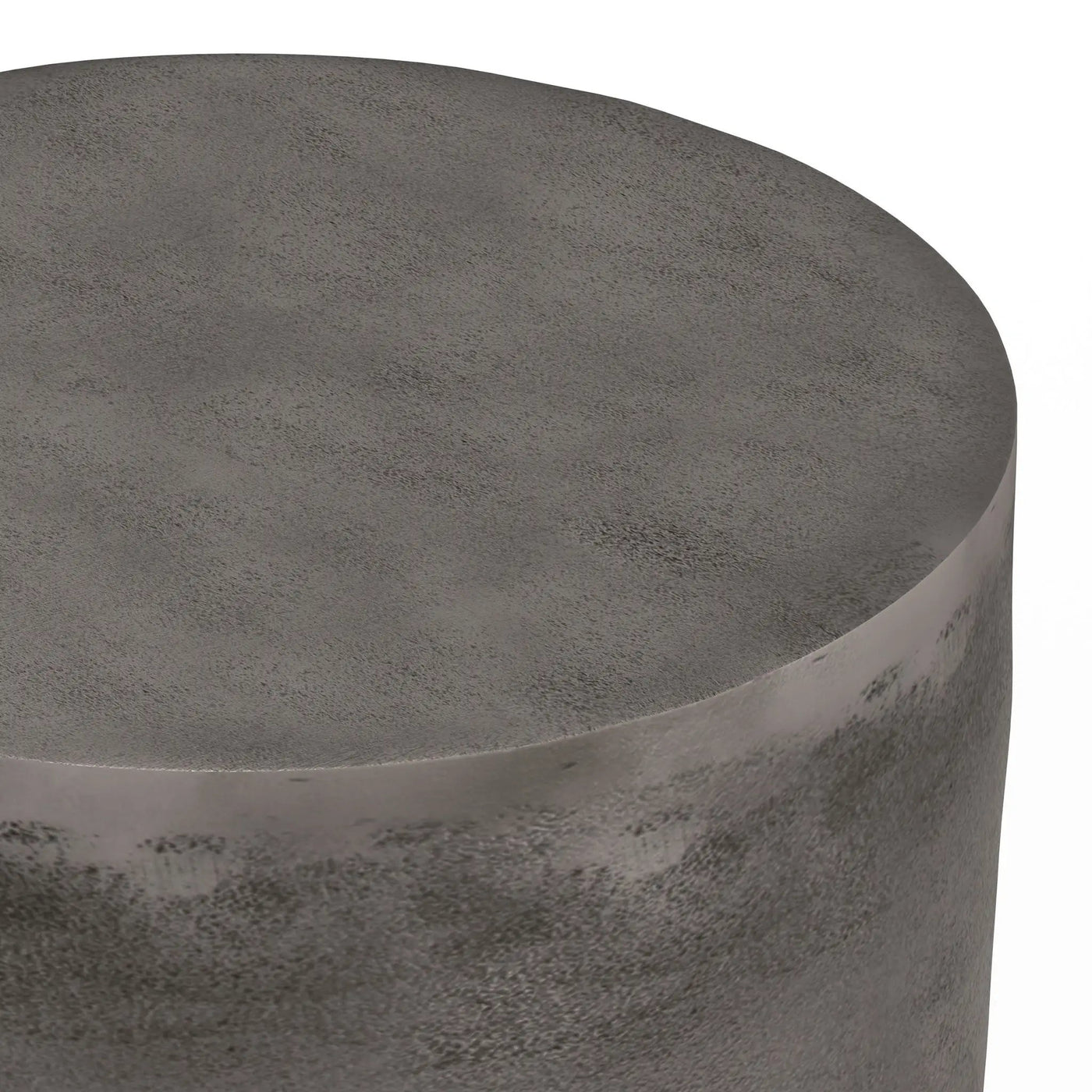 Morris - Accent Table by HouseOfZazla