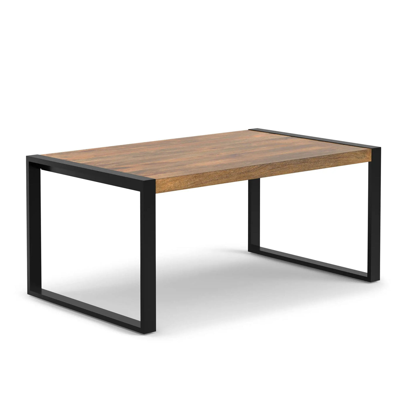 Mckenzie - Crafted Dining Table by HouseOfZazla