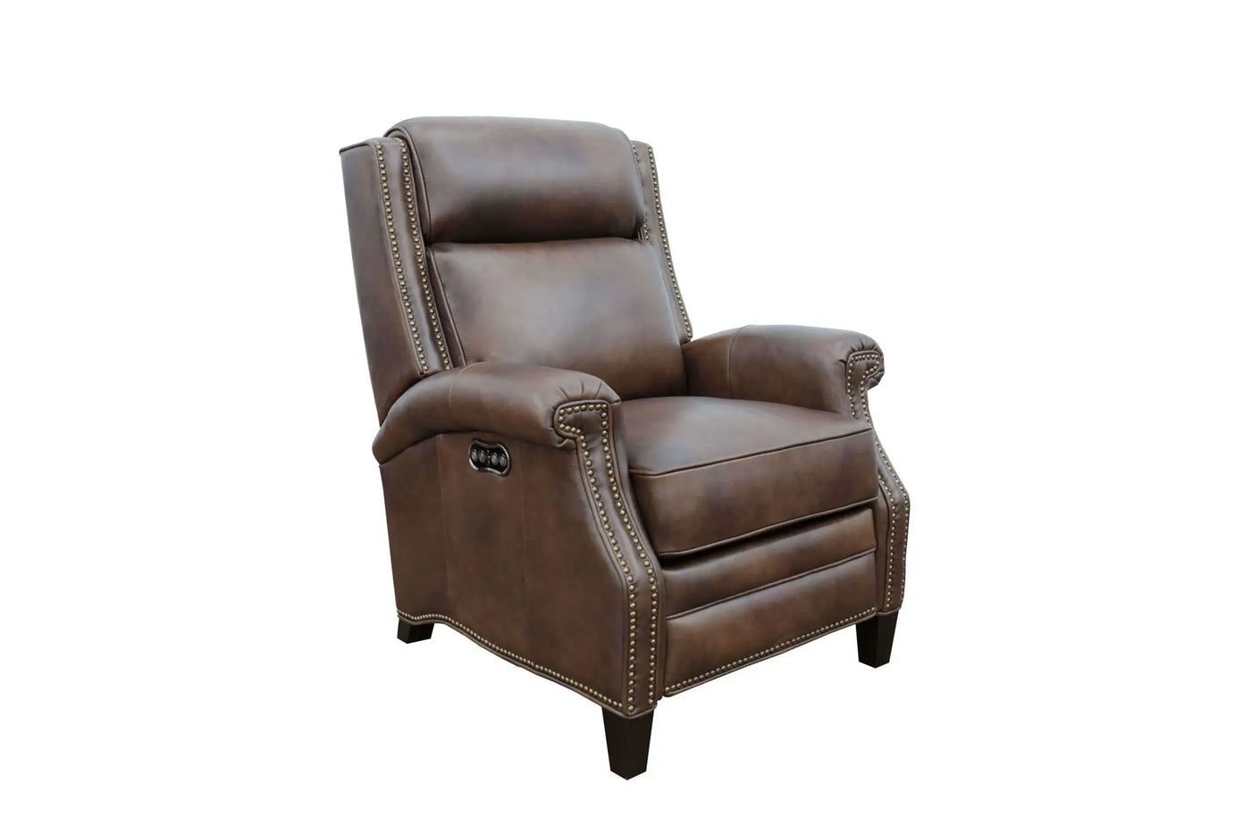 Barrett - Power Recliner by Unique Piece Furniture