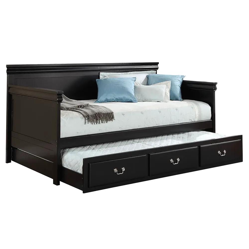 Bailee - Twin Daybed by Unique Piece Furniture