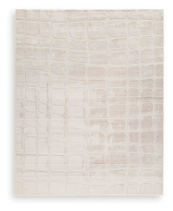 Malvinsboro - Washable Rug