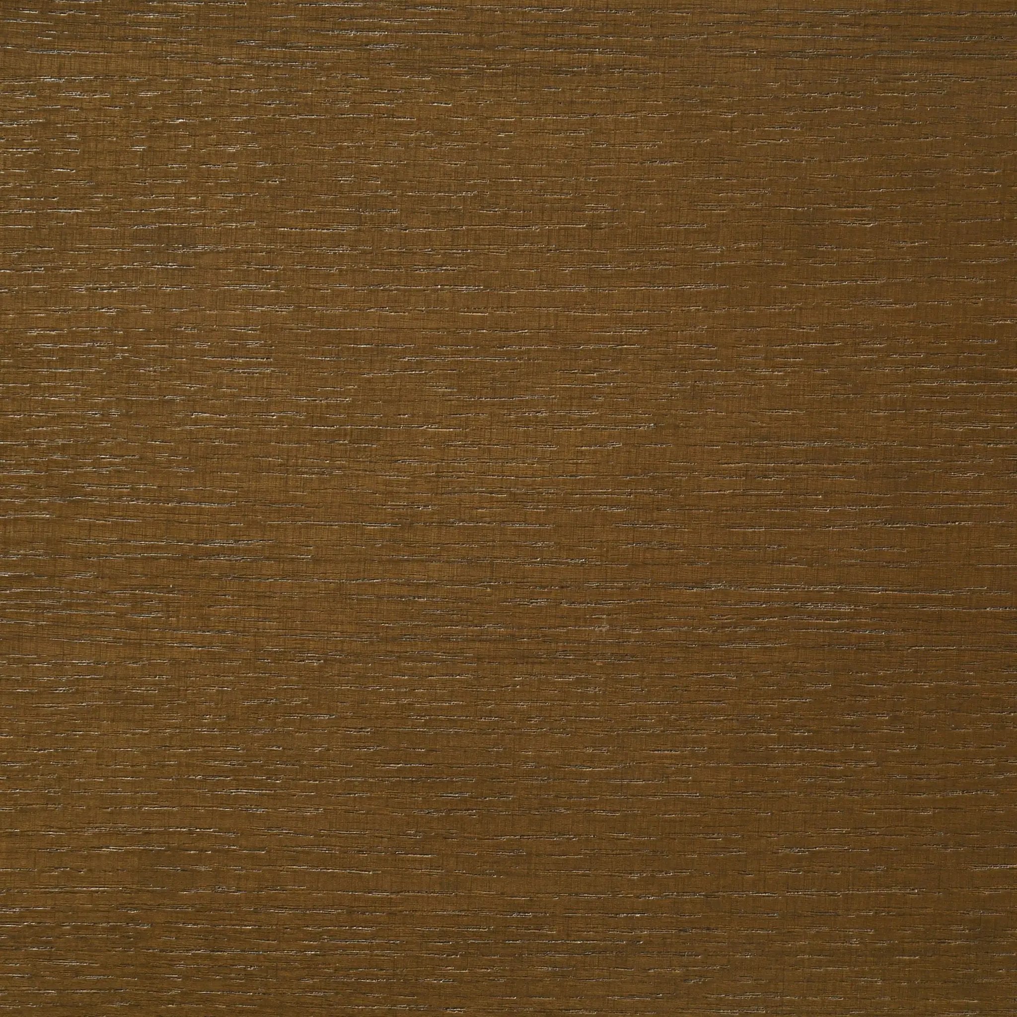 Hayward - Table