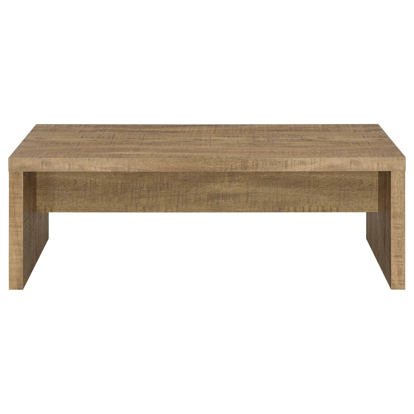 Brianna - Table Se by HouseOfZazla