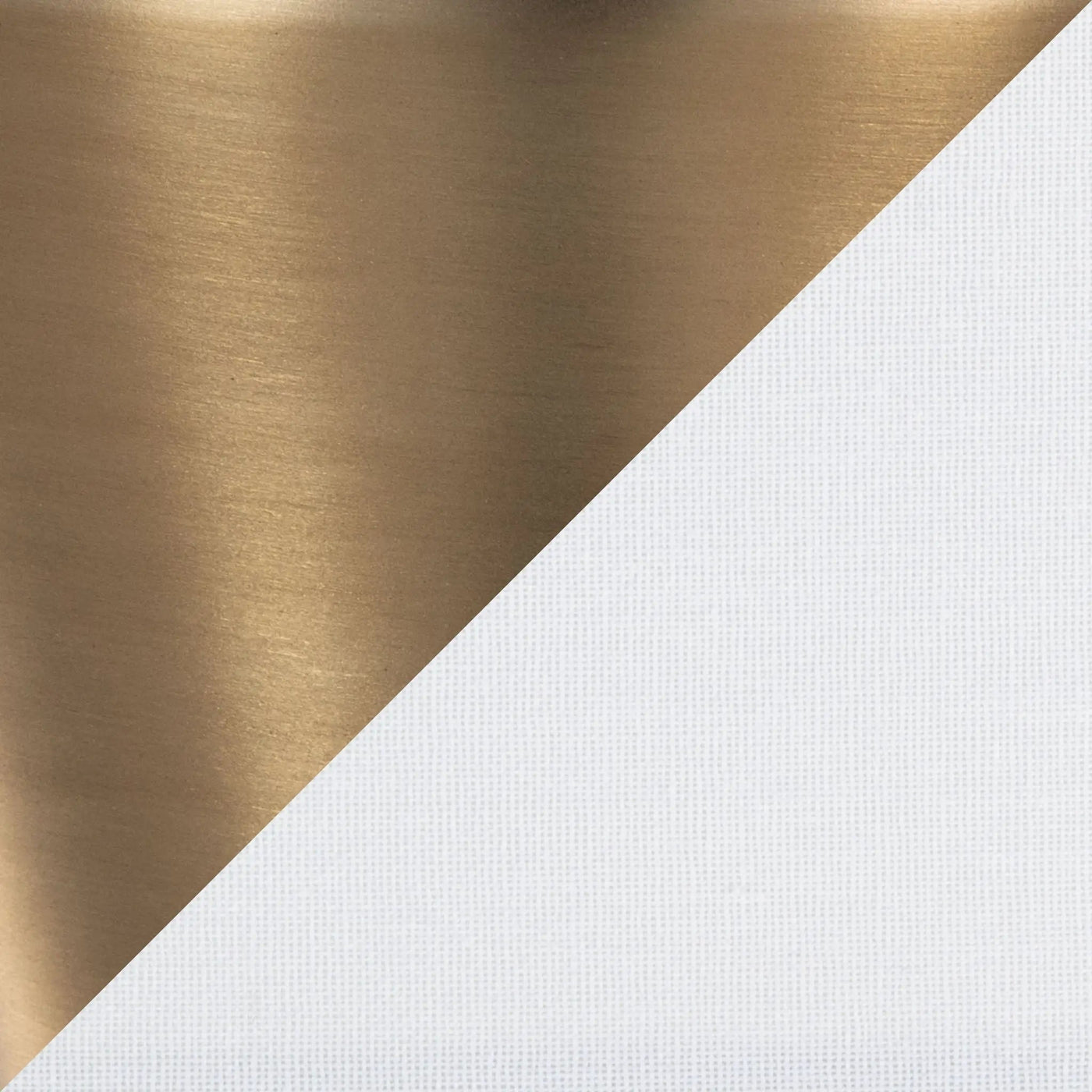 Lenuxe - Contemporary Floor Lamp by HouseOfZazla