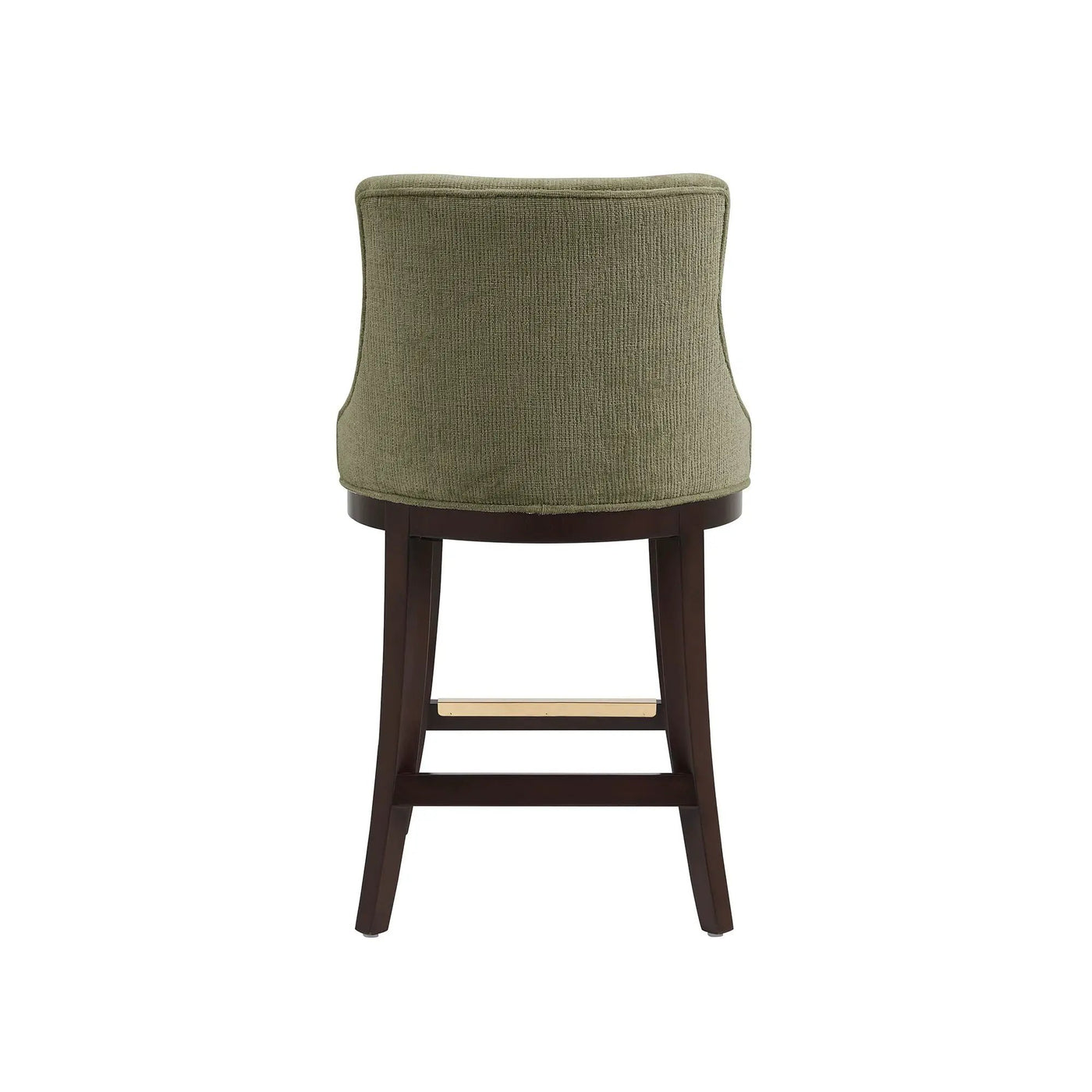 Lucia - Counter Stool by HouseOfZazla