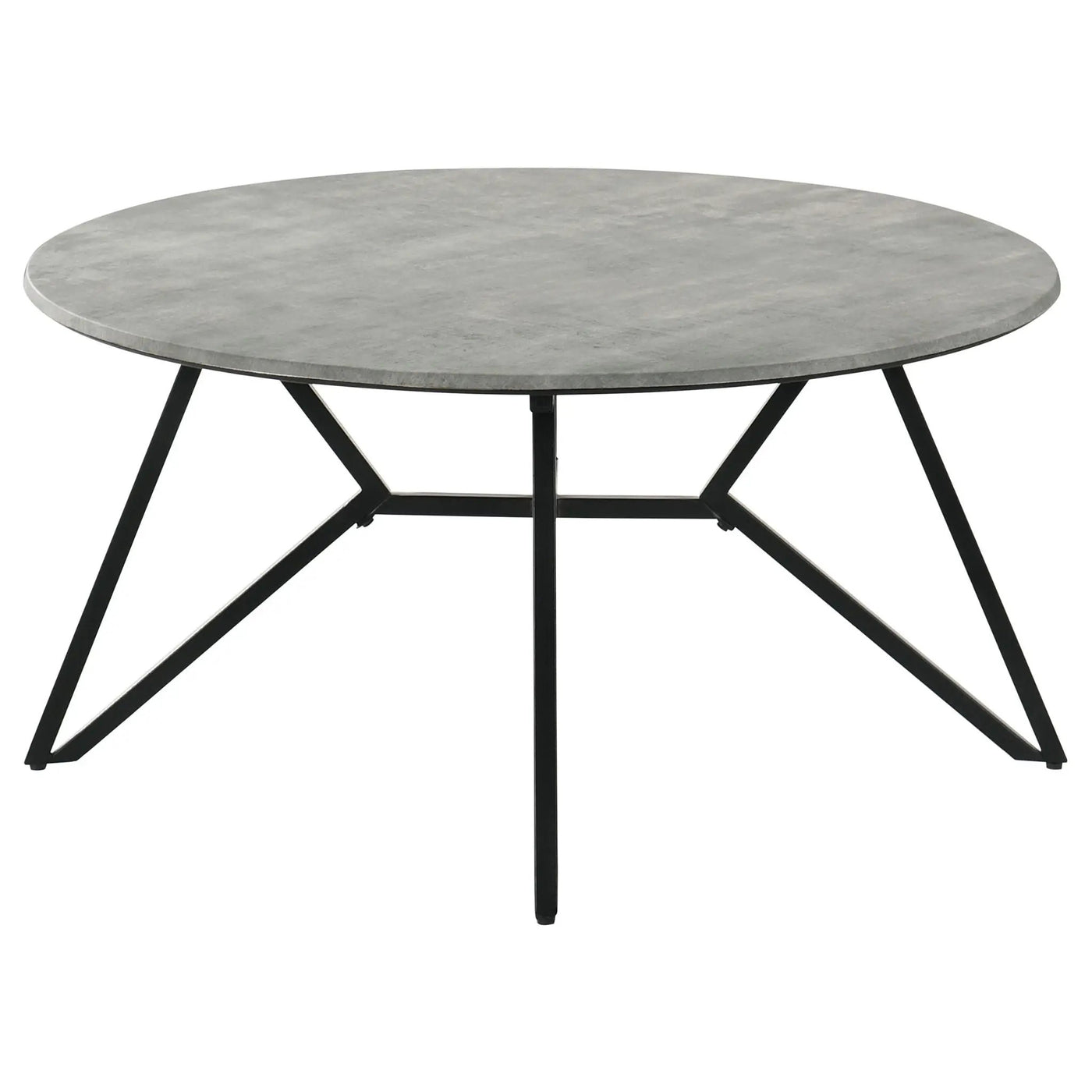 Garfield - Table Set by HouseOfZazla
