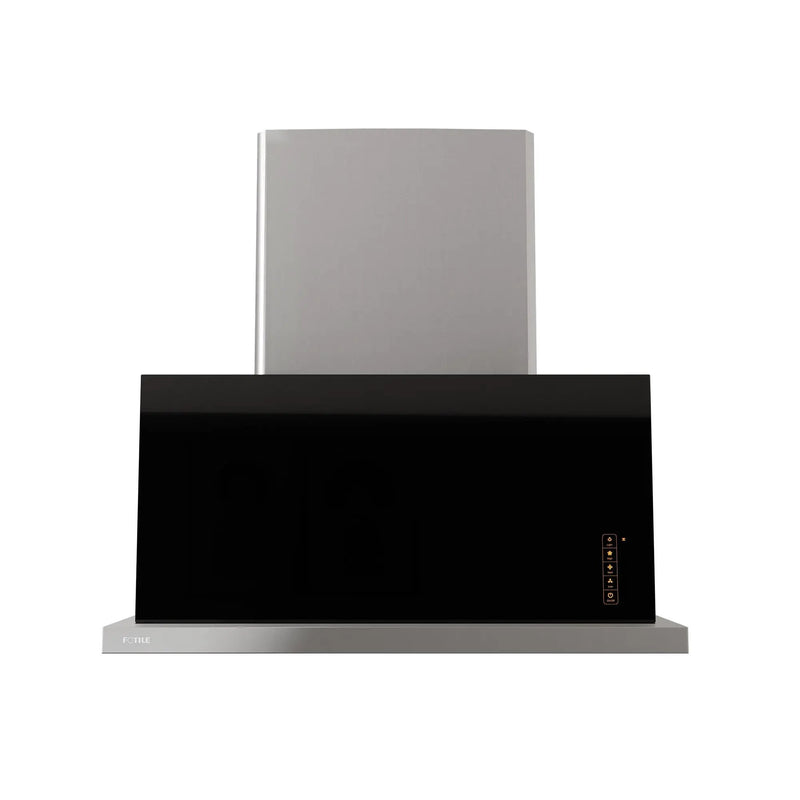 36" Insert Hood Series | BIG3610 by FOTILE