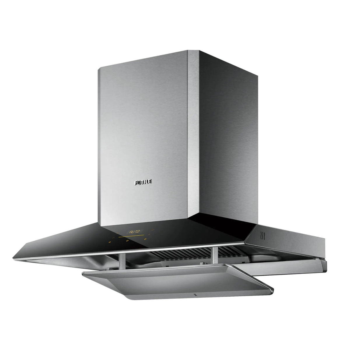 36" Wall Mount Perimeter Vent Series | EMG9030, photo 2 of 10