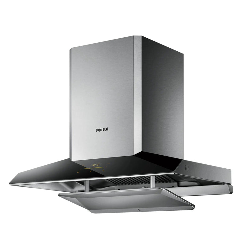 36" Wall Mount Perimeter Vent Series | EMG9030, photo 2 of 10
