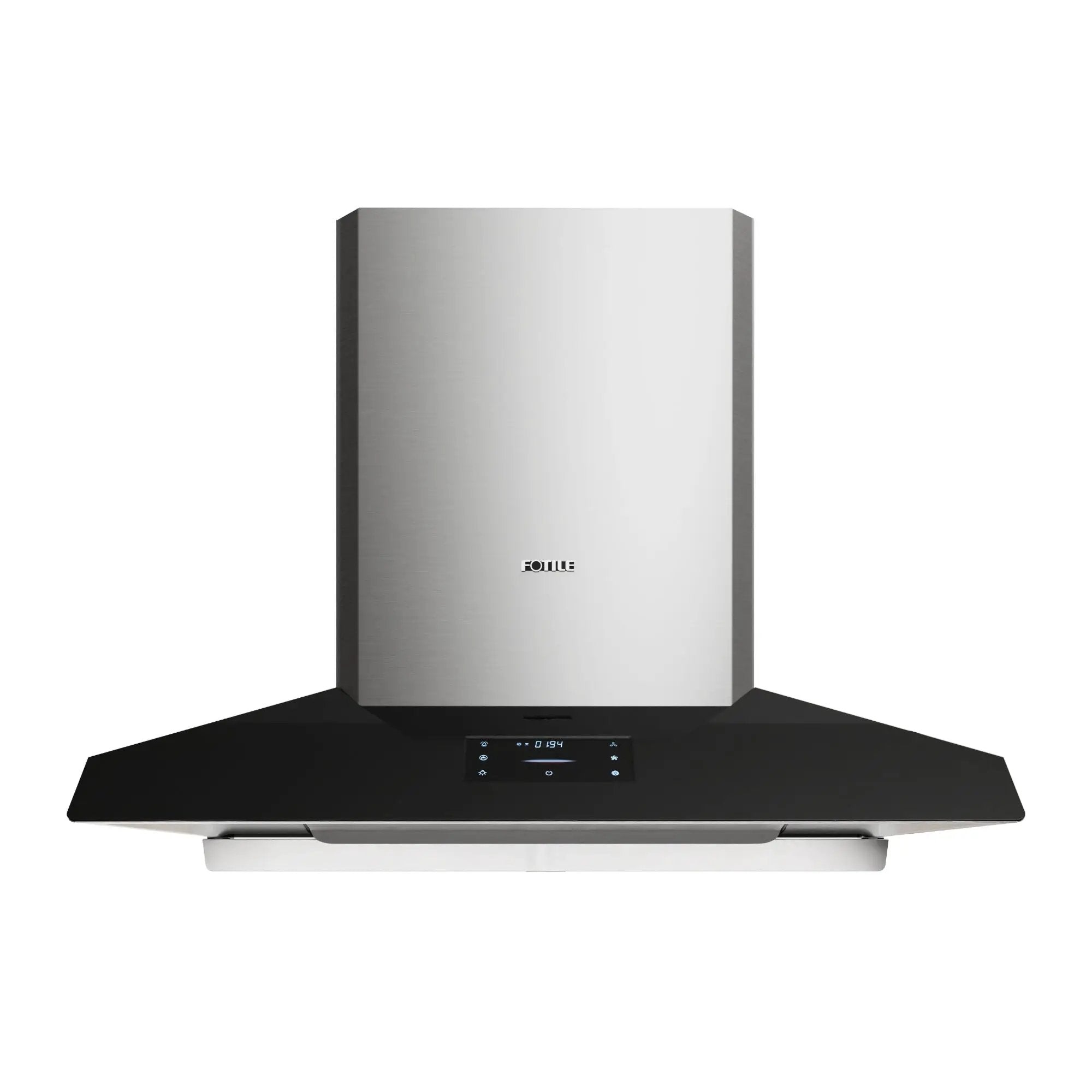 36" Wall Mount Perimeter Vent Series | EMG9050 by FOTILE