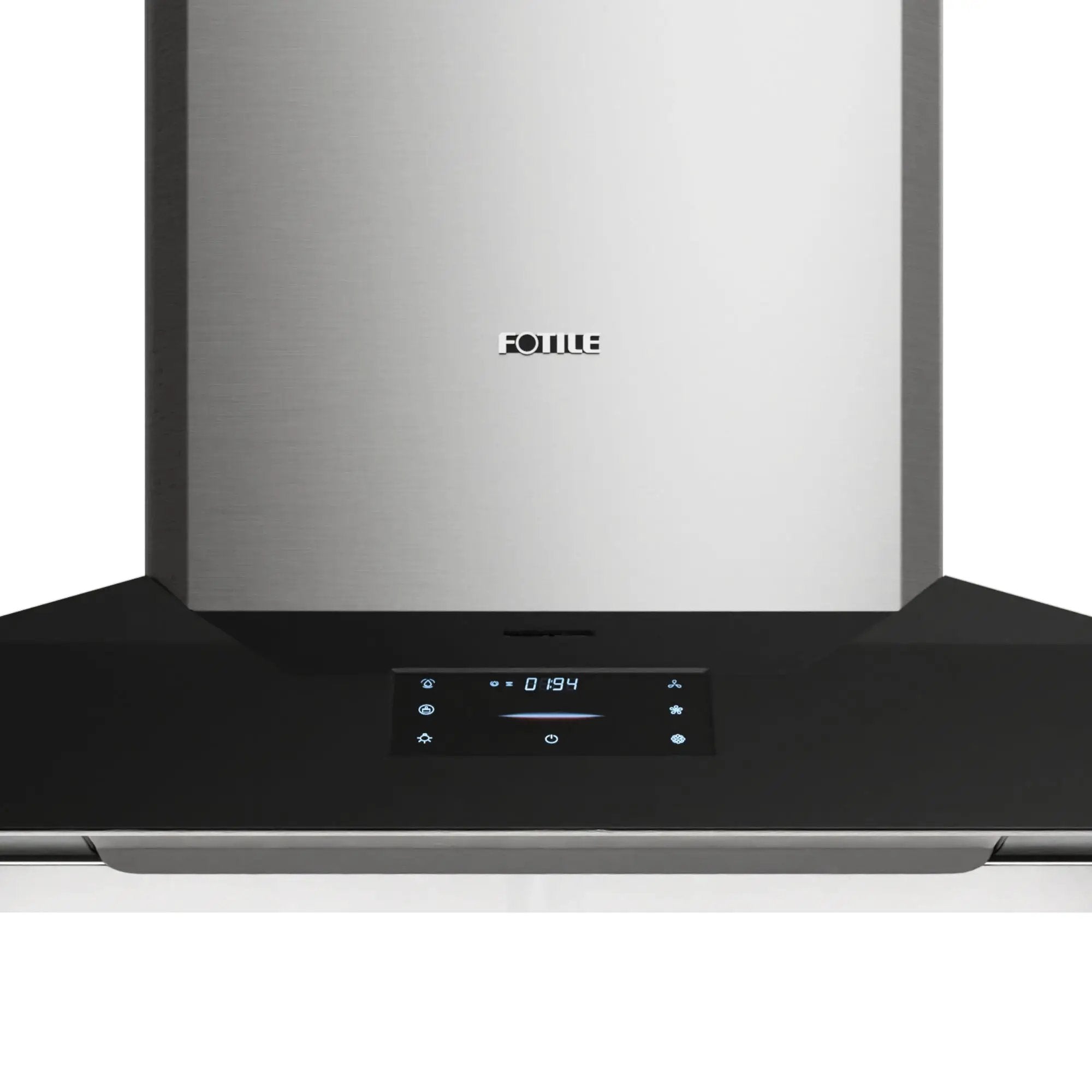 36" Wall Mount Perimeter Vent Series | EMG9050 by FOTILE