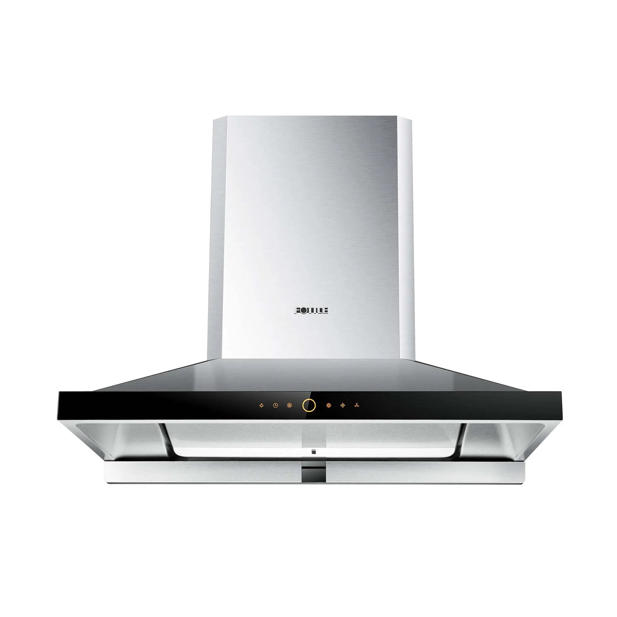 36" Wall Mount Perimeter Vent Series | EMS9026 by FOTILE