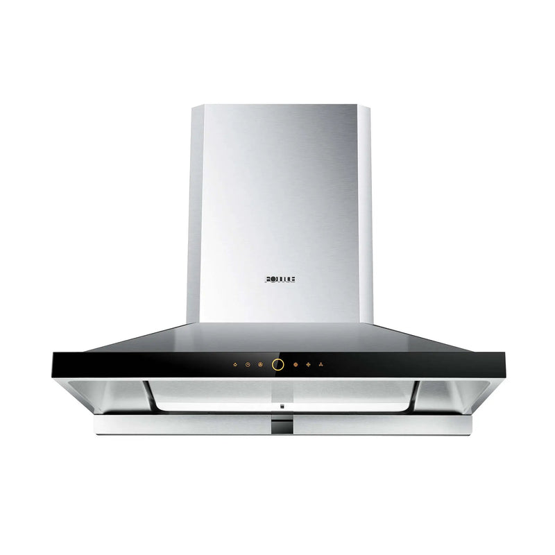 36" Wall Mount Perimeter Vent Series | EMS9026 by FOTILE