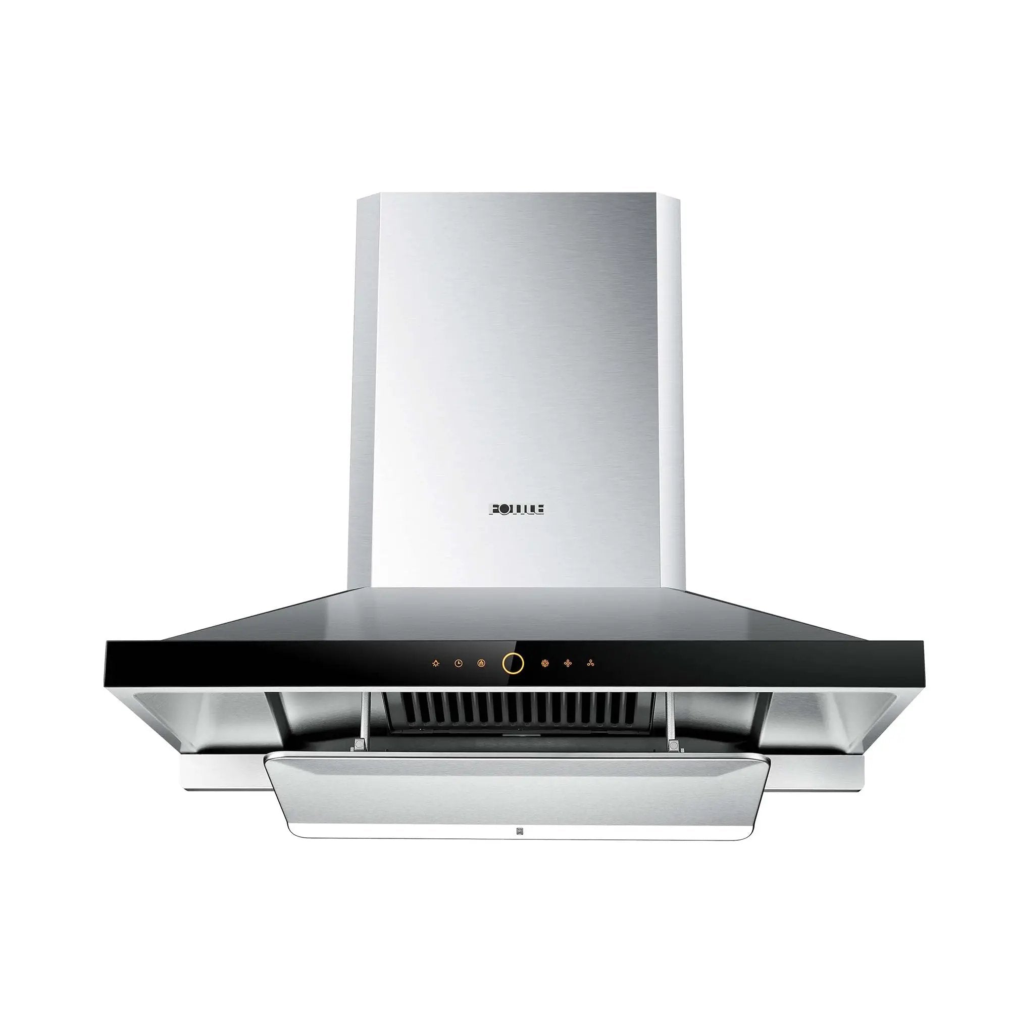 36" Wall Mount Perimeter Vent Series | EMS9026 by FOTILE