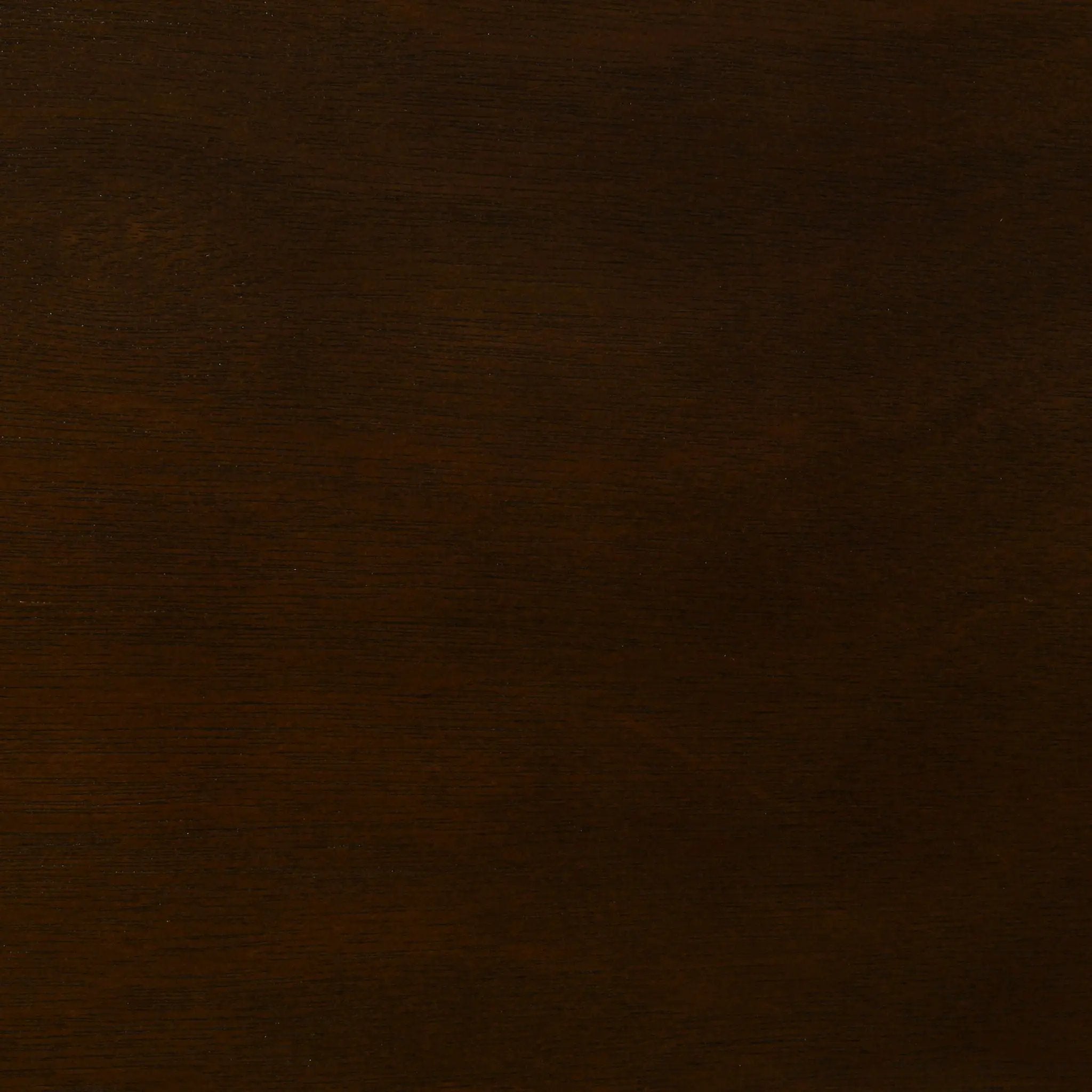 Louis Philippe Wood Full Sleigh Bed Cappuccino by Unique Piece Furniture