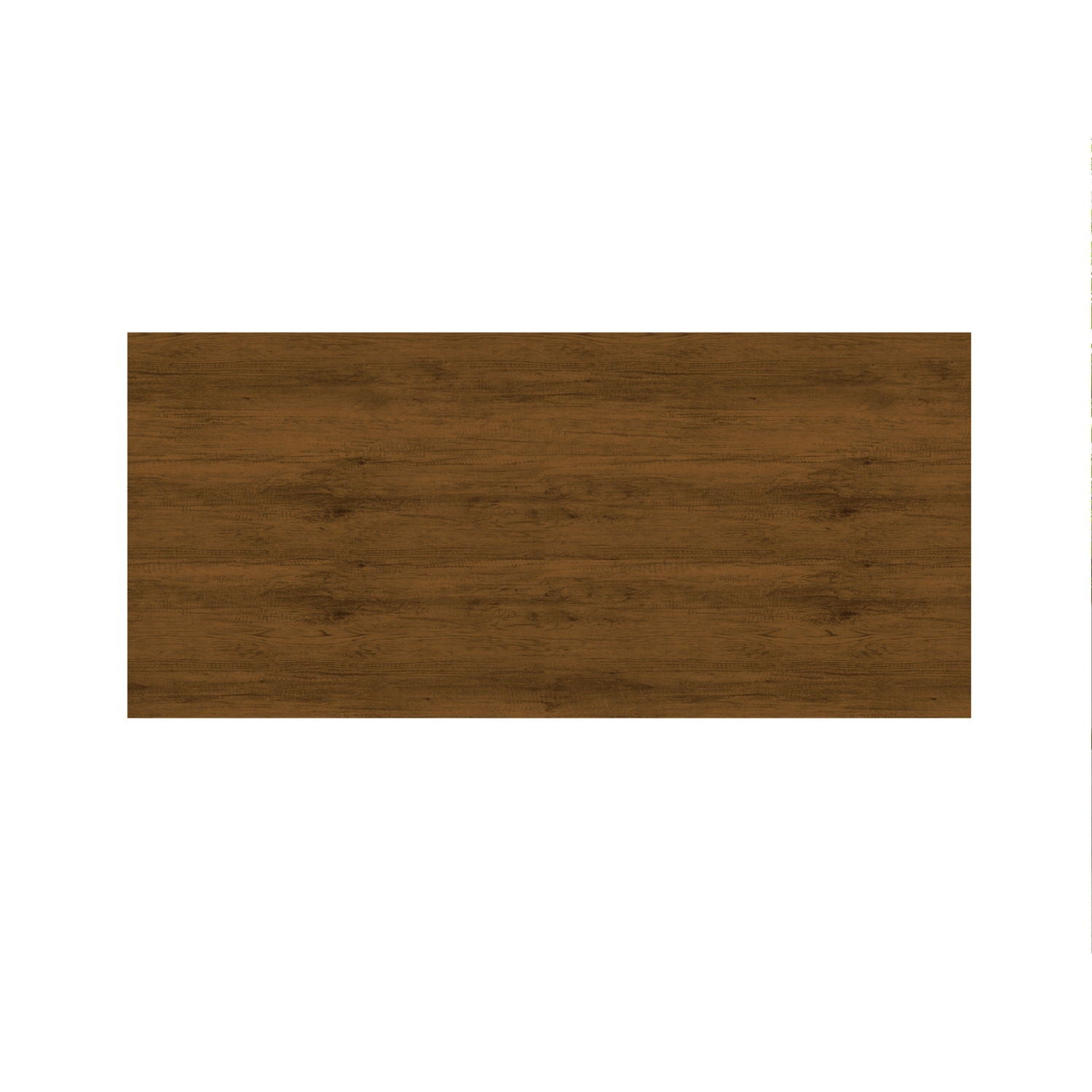 Nomad - Dining Table