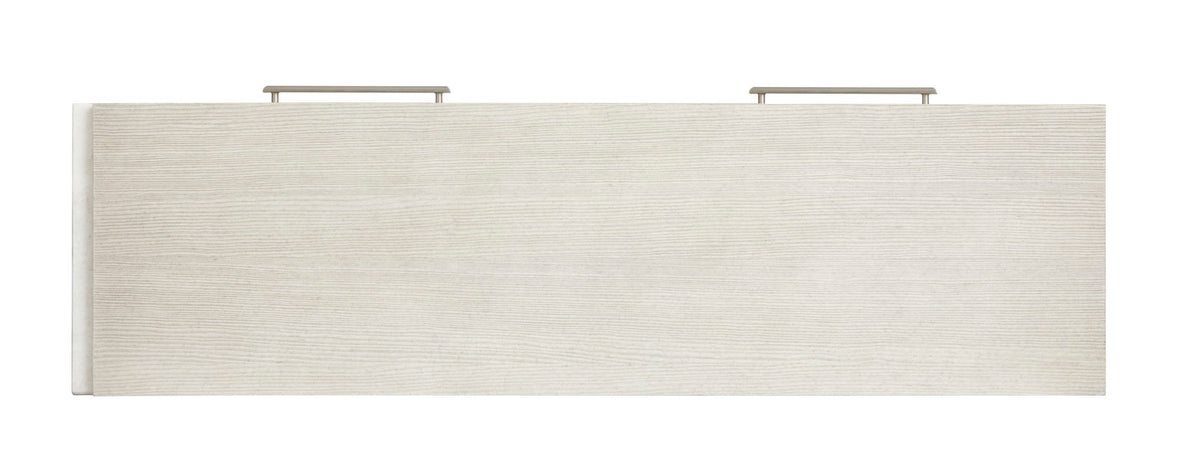 Lorelei - Sideboard - Misty Cloud, photo 3 of 7