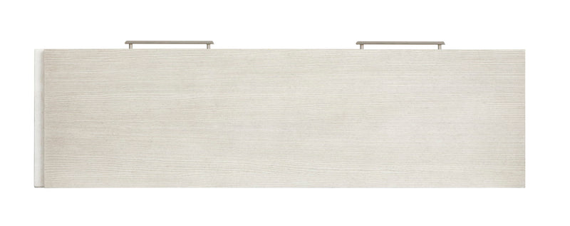 Lorelei - Sideboard - Misty Cloud, photo 3 of 7
