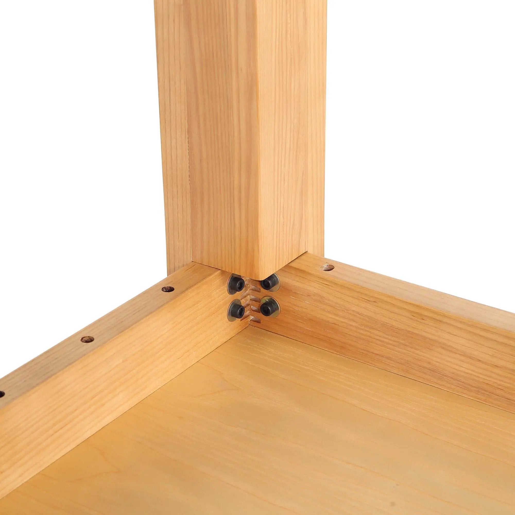 Rockaway Dining Table