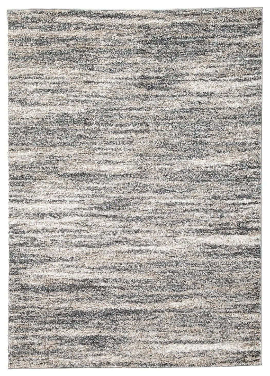 Gizela - Rug by Unique Piece Furniture