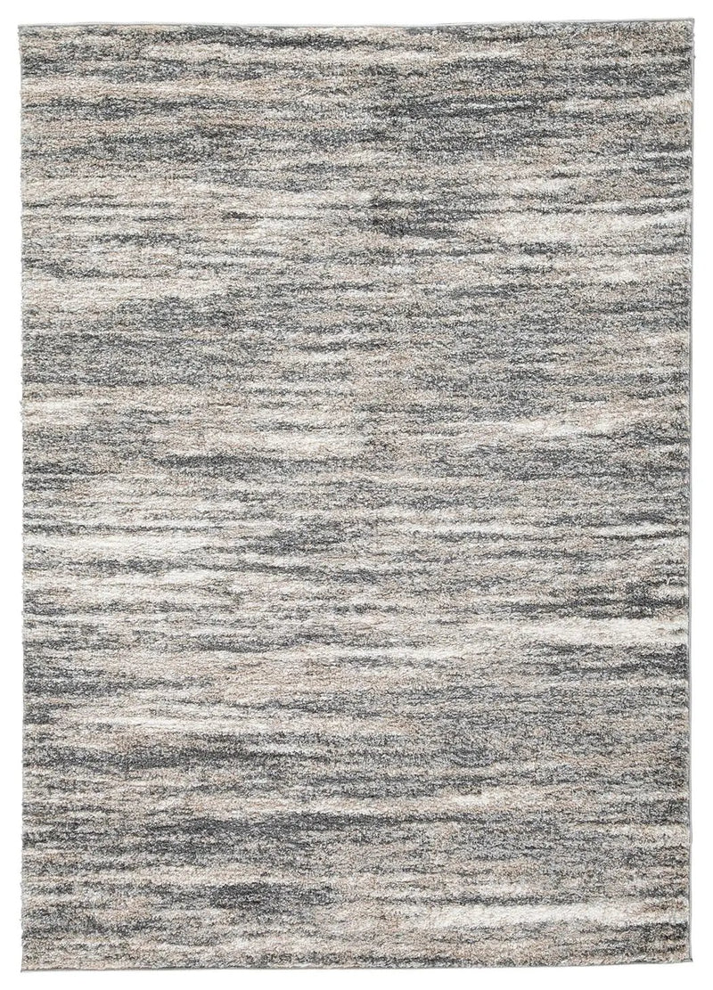 Gizela - Rug by Unique Piece Furniture