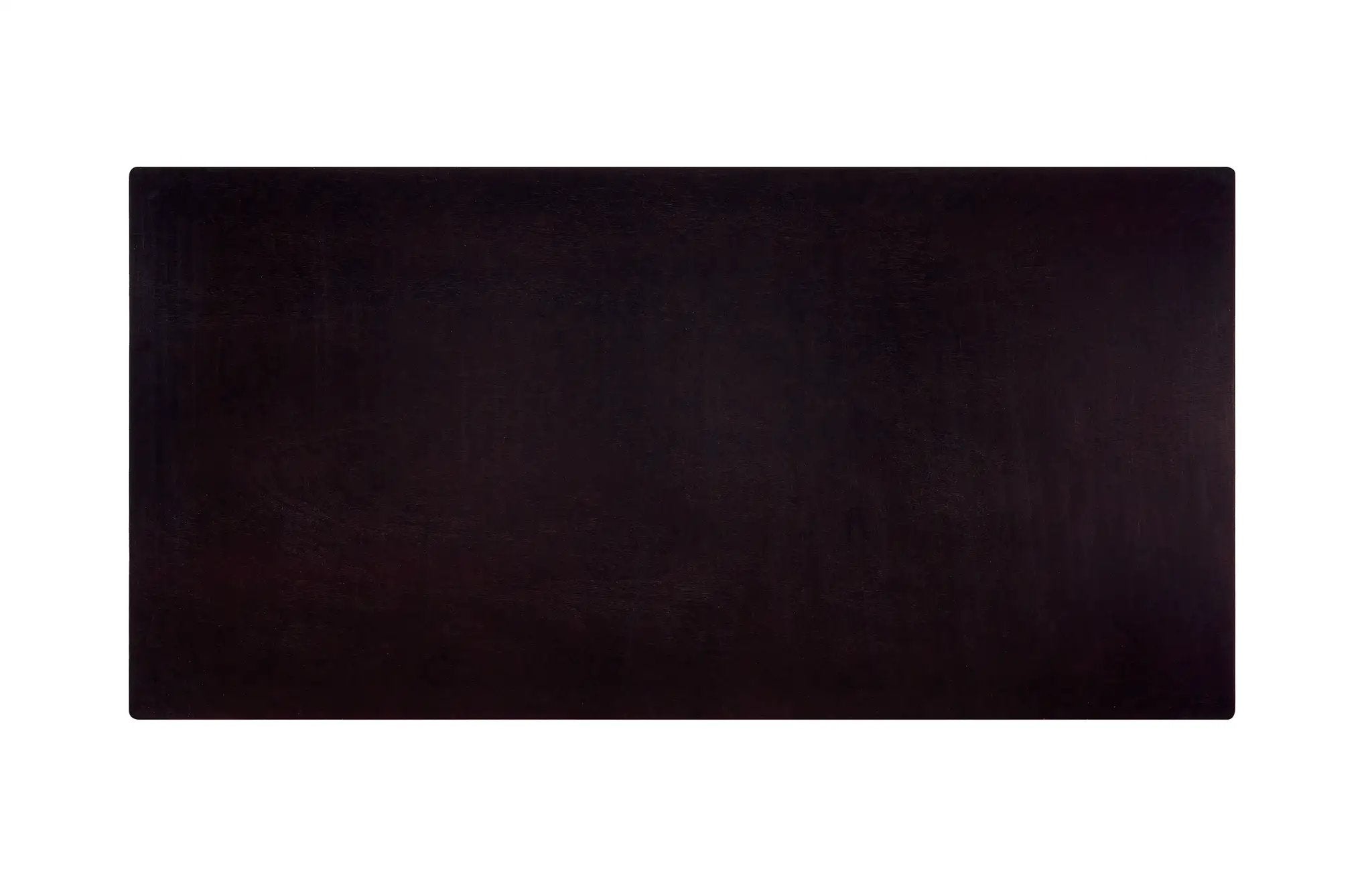 Kini - Dining Table - Black by Unique Piece Furniture