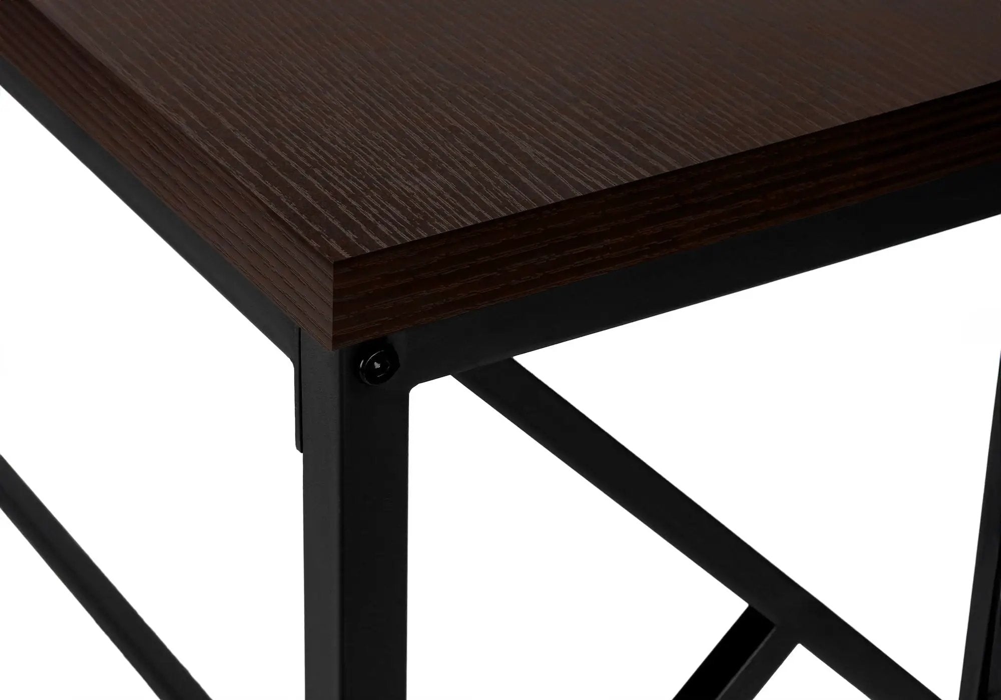 Accent Console Table For Entryway, Modern Design by Unique Piece Furniture