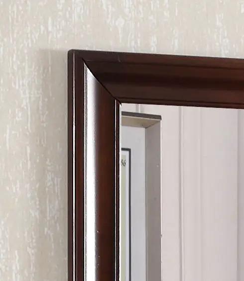 LaVita - Mirror by Unique Piece Furniture