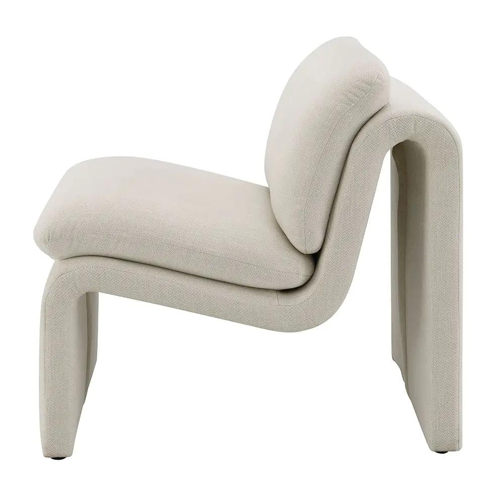 Jaeda - Accent Chair by Unique Piece Furniture