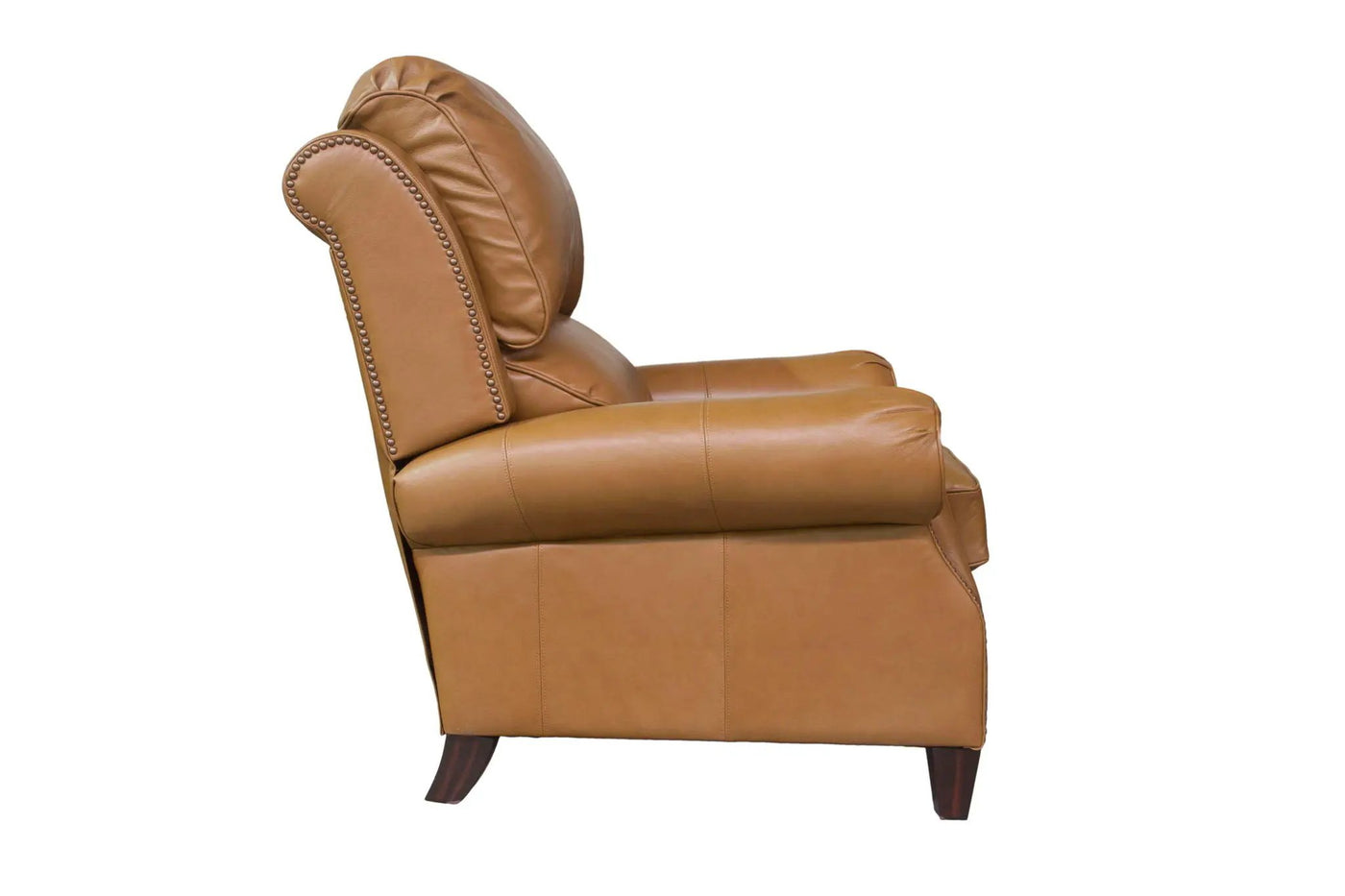 Churchill - Recliner by Unique Piece Furniture