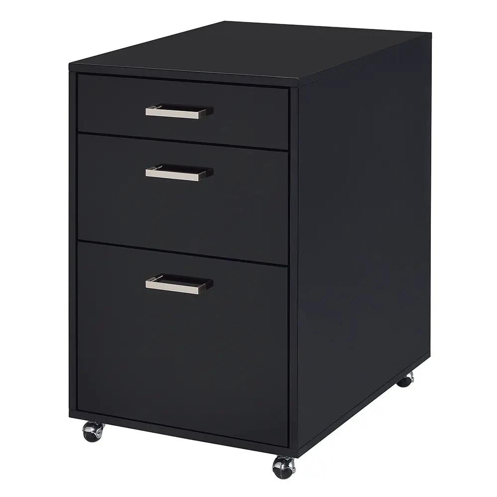Coleen - File Cabinet by Unique Piece Furniture