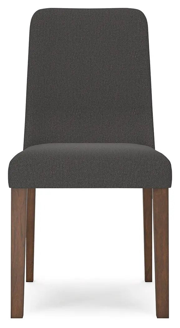 Lyncott - Dining Room Table Set by Unique Piece Furniture